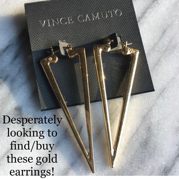 Hi Poshers! - Picture 2 of 2